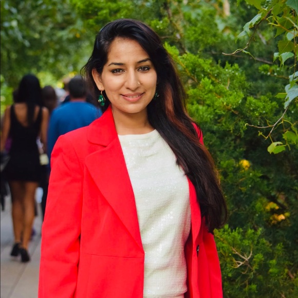 ❤️️ that's me ❤️️ - Picture 8 of 14